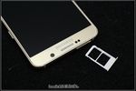 Galaxy Note 5 DuoS