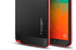 Galaxy Note 5 Spigen