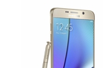 Galaxy Note 5 stylet 02