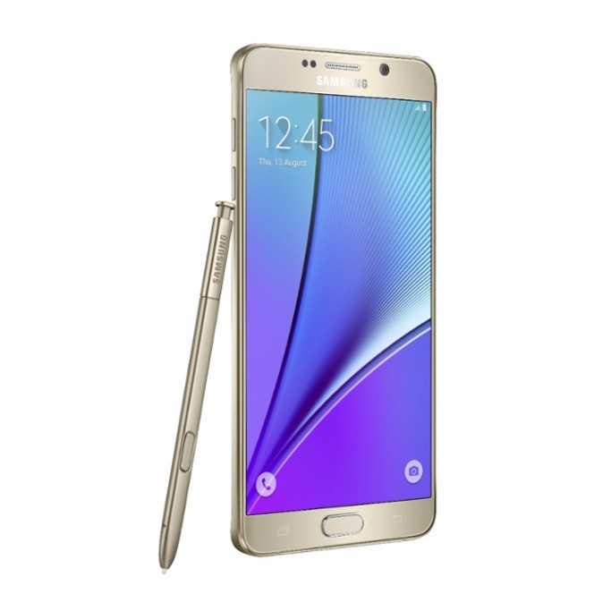 Galaxy Note 5 stylet 02