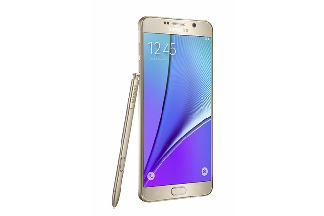 Galaxy Note 5 stylet 02