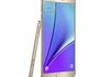 Samsung Galaxy Note 5 : le nouveau flagship avec stylet officiellement annoncé