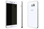 Galaxy Note 5