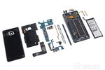 Galaxy Note 7 iFixit