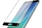 Galaxy Note 7 USBC