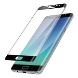 Galaxy Note 7 : Samsung diffuse la première publicité et confirme plusieurs infos