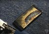 Samsung : Ce sont bien les batteries qui sont fautives dans l'échec du Galaxy Note 7