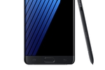 Galaxy Note 7