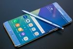 Galaxy Note 7