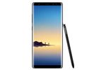 Galaxy Note 8 01