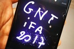 Galaxy Note 8 01