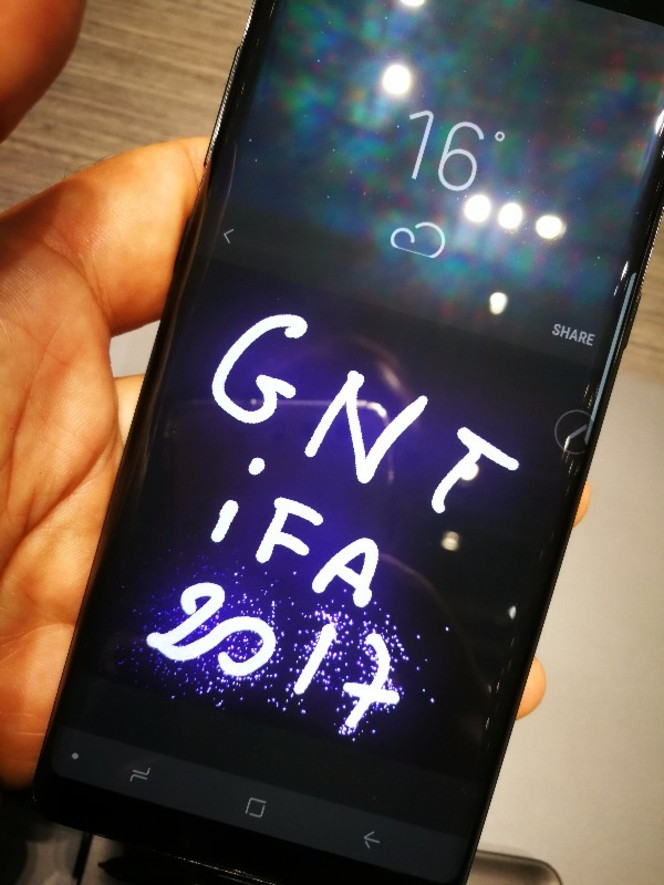 Galaxy Note 8 01