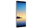 Galaxy Note 8 02