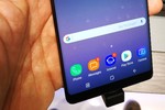 Galaxy Note 8 03