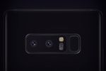 Galaxy Note 8 double capteur 02