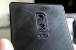 Galaxy Note 8 double capteur photo