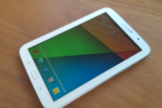 Galaxy_Note_80_i