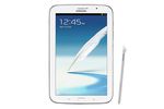 galaxy Note 8