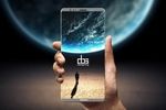 Galaxy Note 8