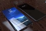 Galaxy Note 8