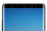Galaxy Note 8