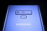 Galaxy Note 9 01