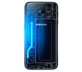 Samsung Galaxy Note 9 : tout savoir sur le refroidissement Water Carbon Cooling System