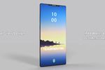 Galaxy Note 9