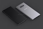 Galaxy Note 9