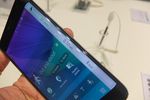 Galaxy Note Edge 03