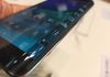 Galaxy Note 5 : de nouveaux détails et un Project Zero 2 qui serait un gros Galaxy S6 Edge