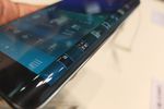 Galaxy Note Edge 05