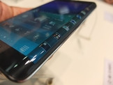 Samsung Galaxy Note 5 : son nom de code est Project Noble