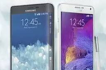 Galaxy Note Edge