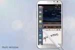 Galaxy_Note_II_MutliWindow-GNT.