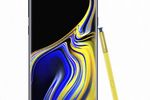 galaxy-note9