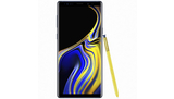 Galaxy Note 10 Pro : écran plus large, batterie plus grande