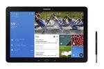 Galaxy NotePro