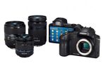 Galaxy NX