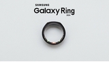 La Samsung Galaxy Ring d'un youtubeur gonfle et l'envoie à l'hôpital.