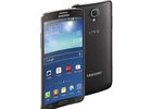 Galaxy Round