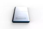 Galaxy S10 2