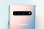 Galaxy-S10-5G