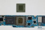Galaxy S10 Exynos