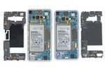 Galaxy S10 iFixit 01.
