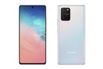 Galaxy S10 Lite