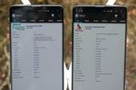 Galaxy S10 Plus exynos snapdragon_1