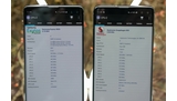 Bon plan Samsung : de nouveaux stocks sur les Galaxy S10+ à 639€, S10 à 569€, S10e à 479€ !!!