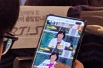 Galaxy S10 Plus