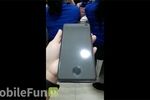 Galaxy S10 Plus